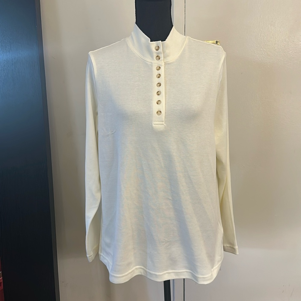 🤎Ladies Top🤎